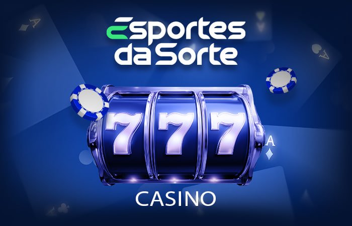 77fb com